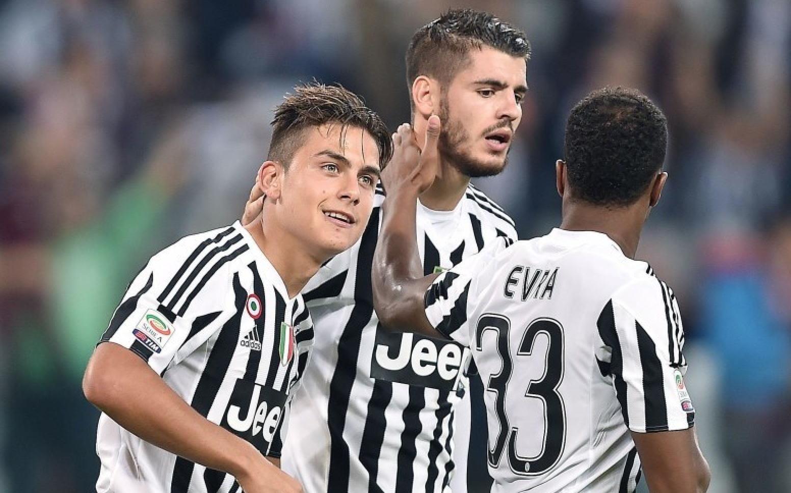 世界第一足球联赛：英超上座分析（世界顶级联赛英超上座率解析）