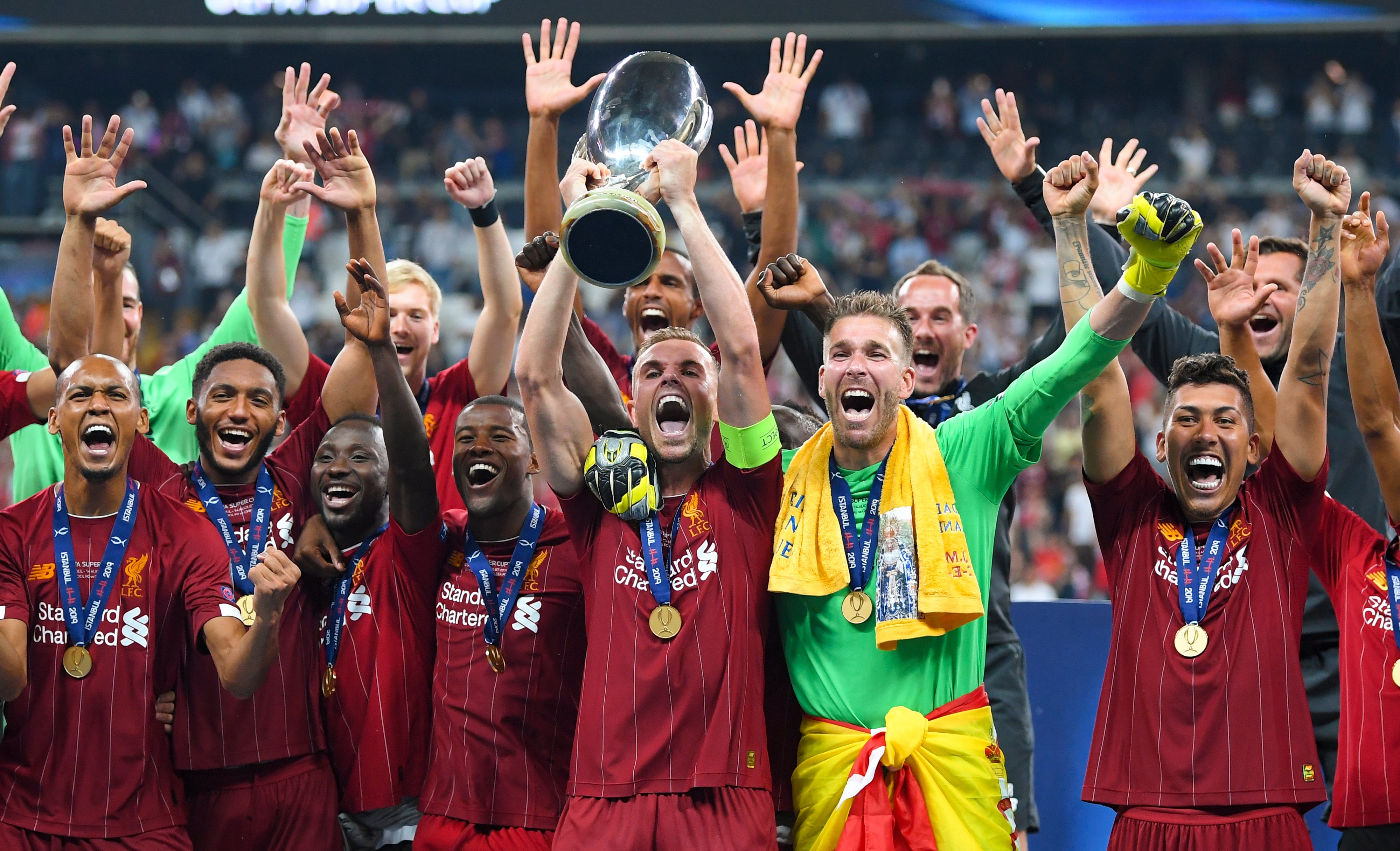 内马尔：我膝盖受伤就被批评酗酒爱玩，罗德里也为此艰难恢复（内马尔：膝伤后被质疑酗酒爱玩，罗德里也经历艰难恢复）