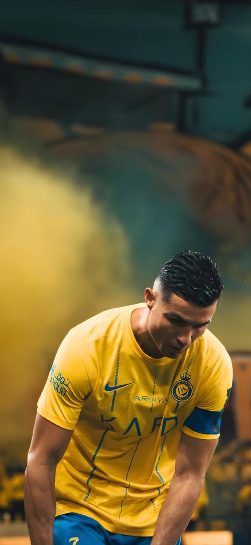 韩国队恐将在最糟糕的时机遭遇最糟糕的对手，2026世界杯A组绝非天堂（韩国队或在最不利时刻遇上最棘手对手，2026世界杯A组难言轻松）