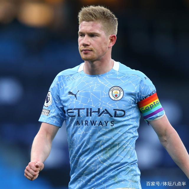 铜梁龙总经理：成绩和人才培养不矛盾，核心是在实战中成长（铜梁龙总经理：战绩与育才可兼顾，关键在以战促长）