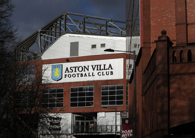 佩莱格里尼：VAR和赛季前解释的完全相反；巴萨把握机会更强（佩莱格里尼：VAR执行与季前说法背道而驰，巴萨门前效率更胜一筹）