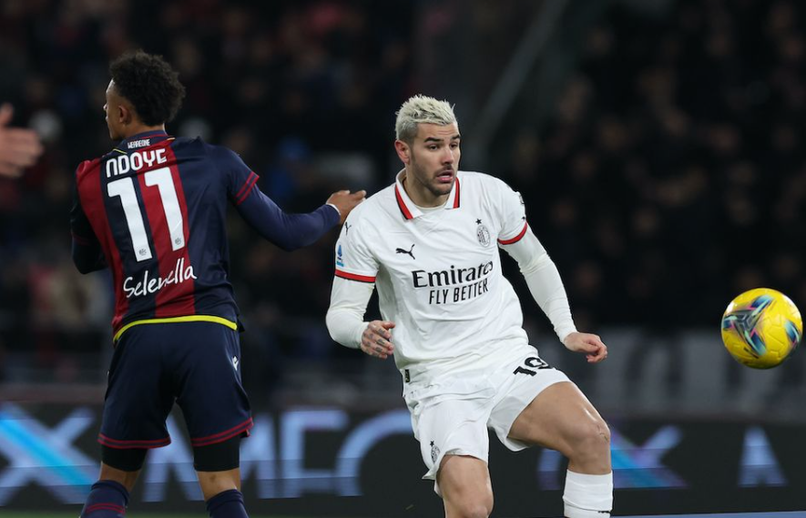 剑南春｜尤文2-1逆转卡利亚里，伊尔迪兹双响，弗拉霍维奇伤退（剑南春｜尤文2-1逆转卡利亚里：伊尔迪兹梅开二度，弗拉霍维奇伤退）