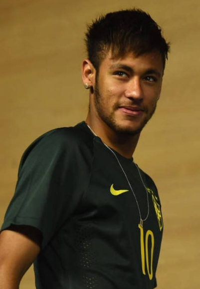 今日赛事柔和高光